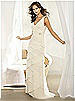 Destination Bridal Style 1004
