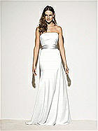 Destination Bridal Style 1007