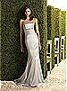 Dessy Bridesmaid Style 2056