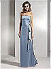 Dessy Bridesmaid Style 2500