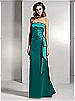 Dessy Bridesmaid Style 2500