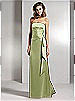 Dessy Bridesmaid Style 2500