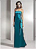 Dessy Bridesmaid Style 2500