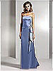 Dessy Bridesmaid Style 2500