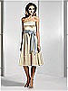 Dessy Bridesmaid Style 2506