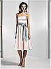 Dessy Bridesmaid Style 2506