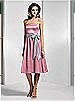 Dessy Bridesmaid Style 2506