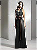 Dessy Bridesmaid Style 2511
