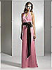 Dessy Bridesmaid Style 2511