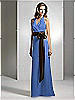 Dessy Bridesmaid Style 2511