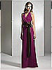 Dessy Bridesmaid Style 2511