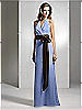 Dessy Bridesmaid Style 2511