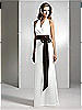 Dessy Bridesmaid Style 2511