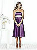 After Six Bridesmaid Style 6501