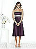 After Six Bridesmaid Style 6501