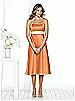 After Six Bridesmaid Style 6501