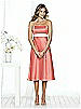 After Six Bridesmaid Style 6501
