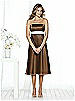 After Six Bridesmaid Style 6501