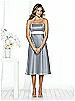 After Six Bridesmaid Style 6501