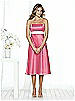 After Six Bridesmaid Style 6501