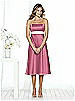 After Six Bridesmaid Style 6501