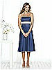 After Six Bridesmaid Style 6501