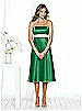 After Six Bridesmaid Style 6501