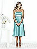 After Six Bridesmaid Style 6501
