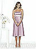 After Six Bridesmaid Style 6501