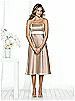 After Six Bridesmaid Style 6501