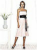 After Six Bridesmaid Style 6506