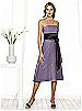 After Six Bridesmaid Style 6506