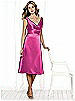 After Six Bridesmaid Style 6513