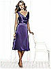 After Six Bridesmaid Style 6513