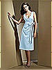 Dessy Bridesmaid Style 2716