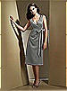 Dessy Bridesmaid Style 2716