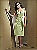 Dessy Bridesmaid Style 2716