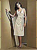 Dessy Bridesmaid Style 2716