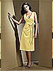 Dessy Bridesmaid Style 2716