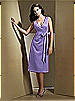 Dessy Bridesmaid Style 2716