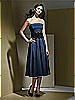 Dessy Bridesmaid Style 2717