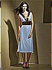Dessy Bridesmaid Style 2719