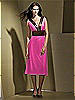 Dessy Bridesmaid Style 2719