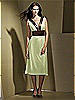 Dessy Bridesmaid Style 2719