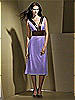 Dessy Bridesmaid Style 2719