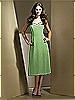 Dessy Bridesmaid Style 2720