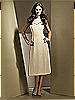 Dessy Bridesmaid Style 2720