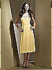 Dessy Bridesmaid Style 2720