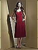 Dessy Bridesmaid Style 2720