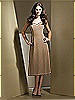 Dessy Bridesmaid Style 2720